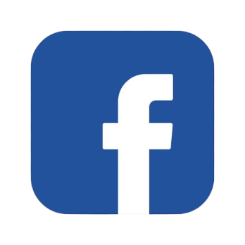 Facebook Icon