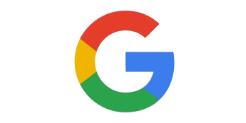 Google Icon